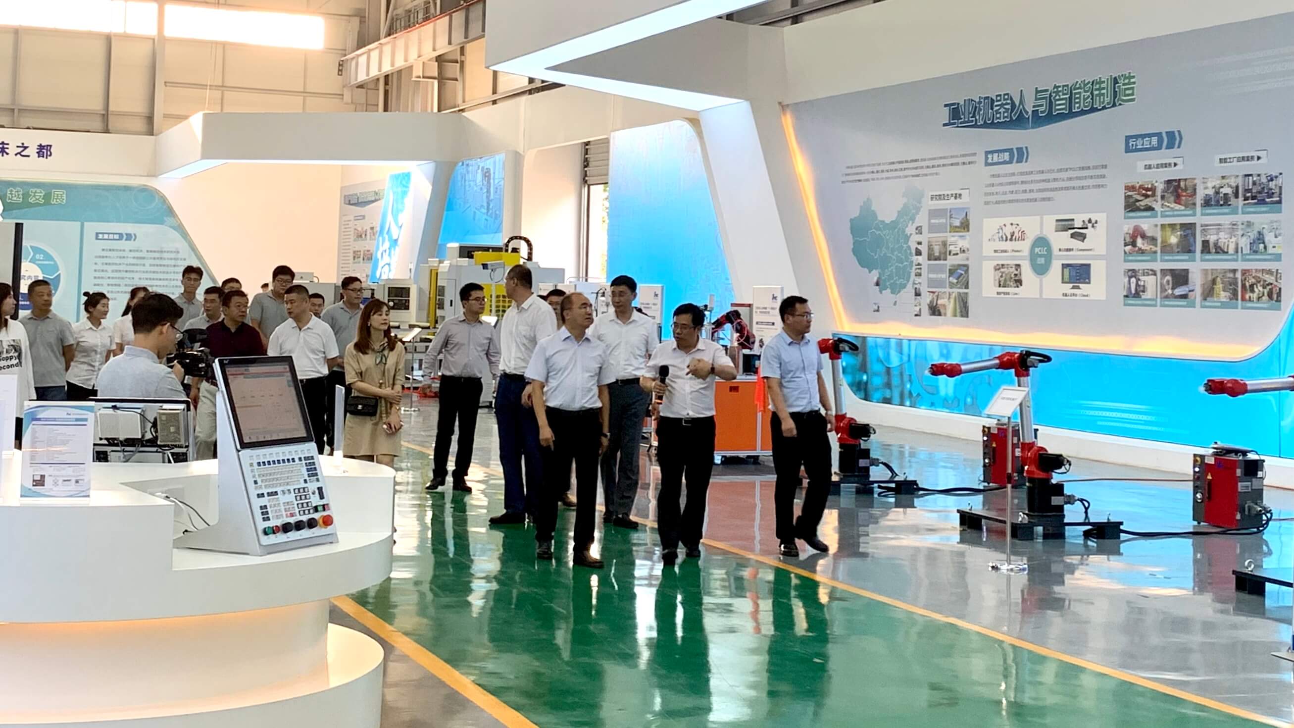 微信圖片_20200828131921.jpg 微信圖片_20200828131921.jpg