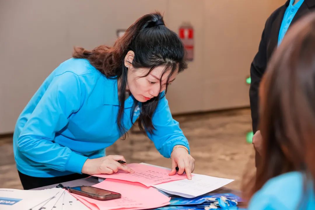 微信圖片_20230508161835.jpg 微信圖片_20230508161835.jpg