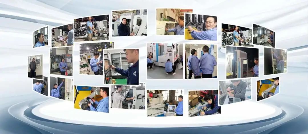 微信圖片_20230508161843.jpg 微信圖片_20230508161843.jpg